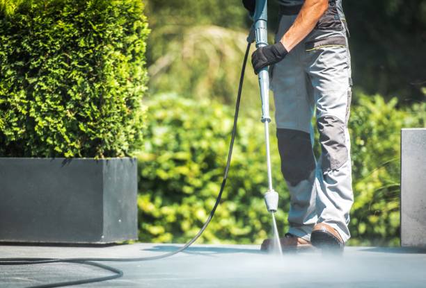Brock Hall, MD Pressure Washing Services Company